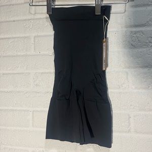 Skims Sculpting Shorts